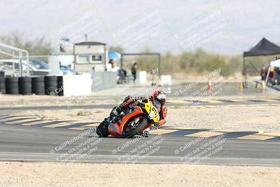 media/Nov-02-2025-CVMA (Sun) [[337aff29ab]]/Race 3-Amateur Formula Open/